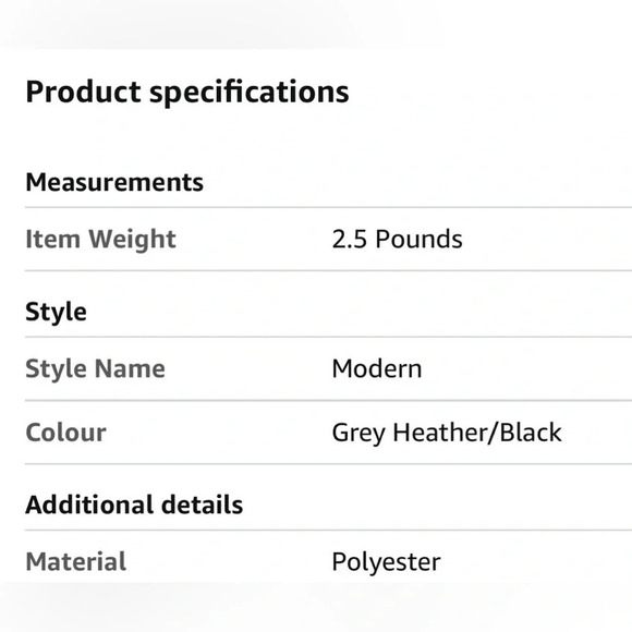 💲8️⃣ADD-ON 🆕ASICS Multi Purpose Strap - Picture 5 of 15